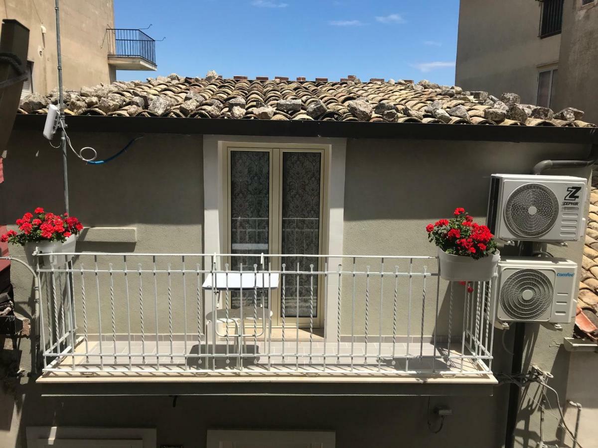 Lavallata87 Ragusa Exterior photo